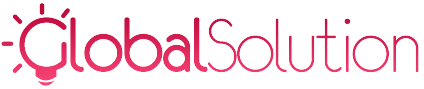 GlobalSolution